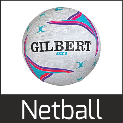 sports-netball