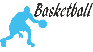 bespoke basketball kit