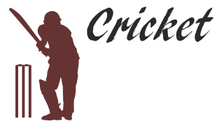 bespoke cricket clothing