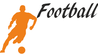 bespoke football kits