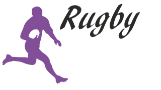 Bespoke Rugby Clothing