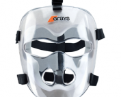 Grays Facemask