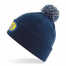 Okehampton Argyle Beanie